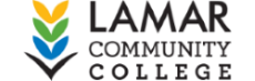 Lamar Community College Library